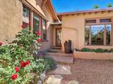 518 Agua Fria Street - Photo 47