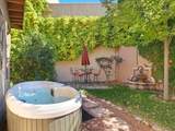 518 Agua Fria Street - Photo 49