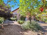 518 Agua Fria Street - Photo 60