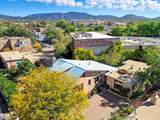 518 Agua Fria Street - Photo 62