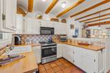 334 Otero Street - Photo 11