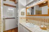 334 Otero Street - Photo 20