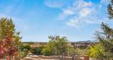 334 Otero Street - Photo 30