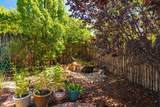 927 Alto Street - Photo 27