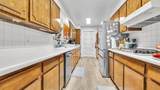 85 Granada Drive - Photo 19