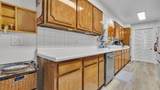 85 Granada Drive - Photo 20
