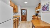85 Granada Drive - Photo 31