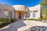 3 Mojave Place - Photo 5