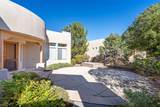 3 Mojave Place - Photo 6