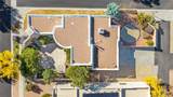 3 Mojave Place - Photo 7