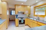 723 Jeffrey Place - Photo 14