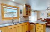 723 Jeffrey Place - Photo 15