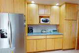 723 Jeffrey Place - Photo 16