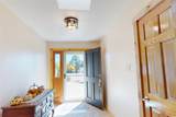 723 Jeffrey Place - Photo 19