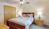 723 Jeffrey Place - Photo 22
