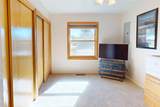 723 Jeffrey Place - Photo 31