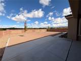 4162 Arboles Bonitos - Photo 24