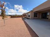 4162 Arboles Bonitos - Photo 26