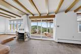 560 Camino Tierra Alta - Photo 10