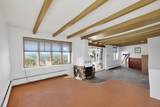 560 Camino Tierra Alta - Photo 11