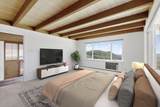 560 Camino Tierra Alta - Photo 15