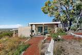 560 Camino Tierra Alta - Photo 23
