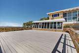 560 Camino Tierra Alta - Photo 24