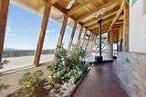 560 Camino Tierra Alta - Photo 26