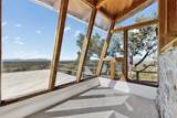 560 Camino Tierra Alta - Photo 27