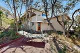 560 Camino Tierra Alta - Photo 31