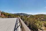 560 Camino Tierra Alta - Photo 33