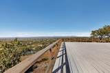 560 Camino Tierra Alta - Photo 34