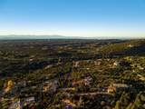 560 Camino Tierra Alta - Photo 6
