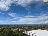560 Camino Tierra Alta - Photo 7