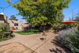 1950 San Ildefonso Road - Photo 25