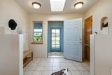 20 Vaquero Road - Photo 4