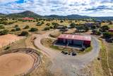 20 Vaquero Road - Photo 51