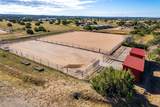 20 Vaquero Road - Photo 52