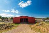 20 Vaquero Road - Photo 55