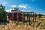 20 Vaquero Road - Photo 58