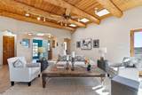 20 Vaquero Road - Photo 9