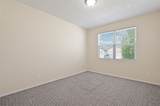 5208 Camino Del Griego - Photo 13