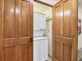 103 Catron Street - Photo 17