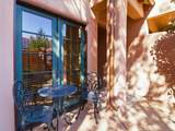 103 Catron Street - Photo 40