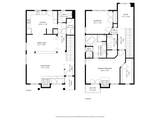 103 Catron Street - Photo 66