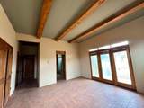 2708 Ventoso - Photo 11