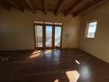 2708 Ventoso - Photo 19