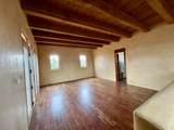 2708 Ventoso - Photo 20