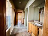 2708 Ventoso - Photo 21