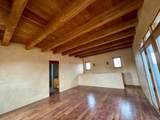 2708 Ventoso - Photo 24